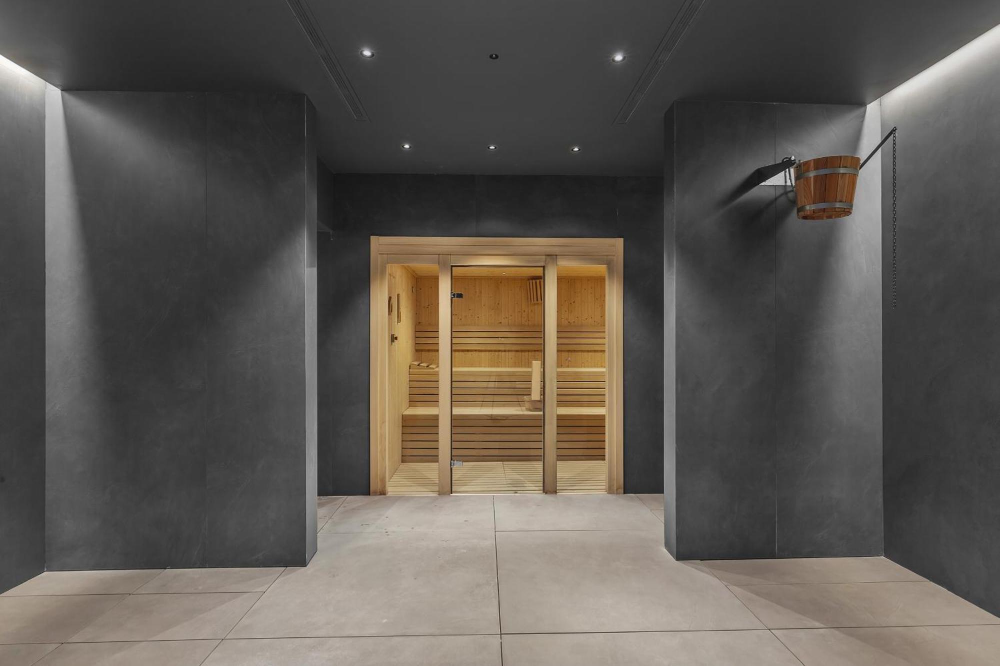 Benalus Ii Luxury Marbella